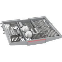 Посудомийна машина Bosch SMV4HCX40K зображення 7
