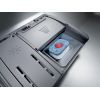Посудомийна машина Bosch SMV4HCX40K зображення 8