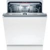 Посудомийна машина Bosch SMV4HCX40K
