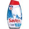 Гель для стирки Savex Premium White 945 мл (3800024047817)