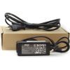 Блок живлення до ноутбуку Merlion ASUS 20W 9.5V 2.315A, 4.8*1.7 (00138 / LSA20/9.5-4.8*1.7)