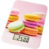 Весы кухонные Rotex RSK14-M macaron изображение 2