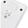 Весы кухонные Rotex RSK14-M macaron изображение 4