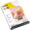 Весы кухонные Rotex RSK14-M macaron изображение 5