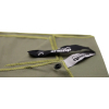 Полотенце Tramp з мікрофібри в чохлі Pocket Towel 40х80 S Army green (UTRA-161-S-army-green) изображение 6