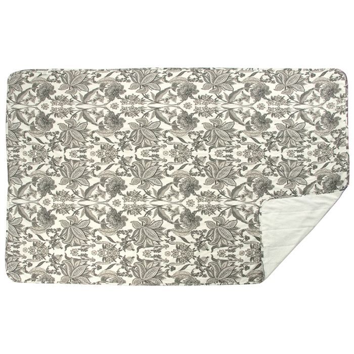 Одеяло Руно летнее махровое Luxury 140х205 см (321.02МУ_Luxury) изображение 3