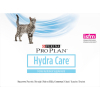 Влажный корм для кошек Purina Pro Plan Hydra Сare для увеличения потребления воды и разведения мочи (7613038944593) изображение 2