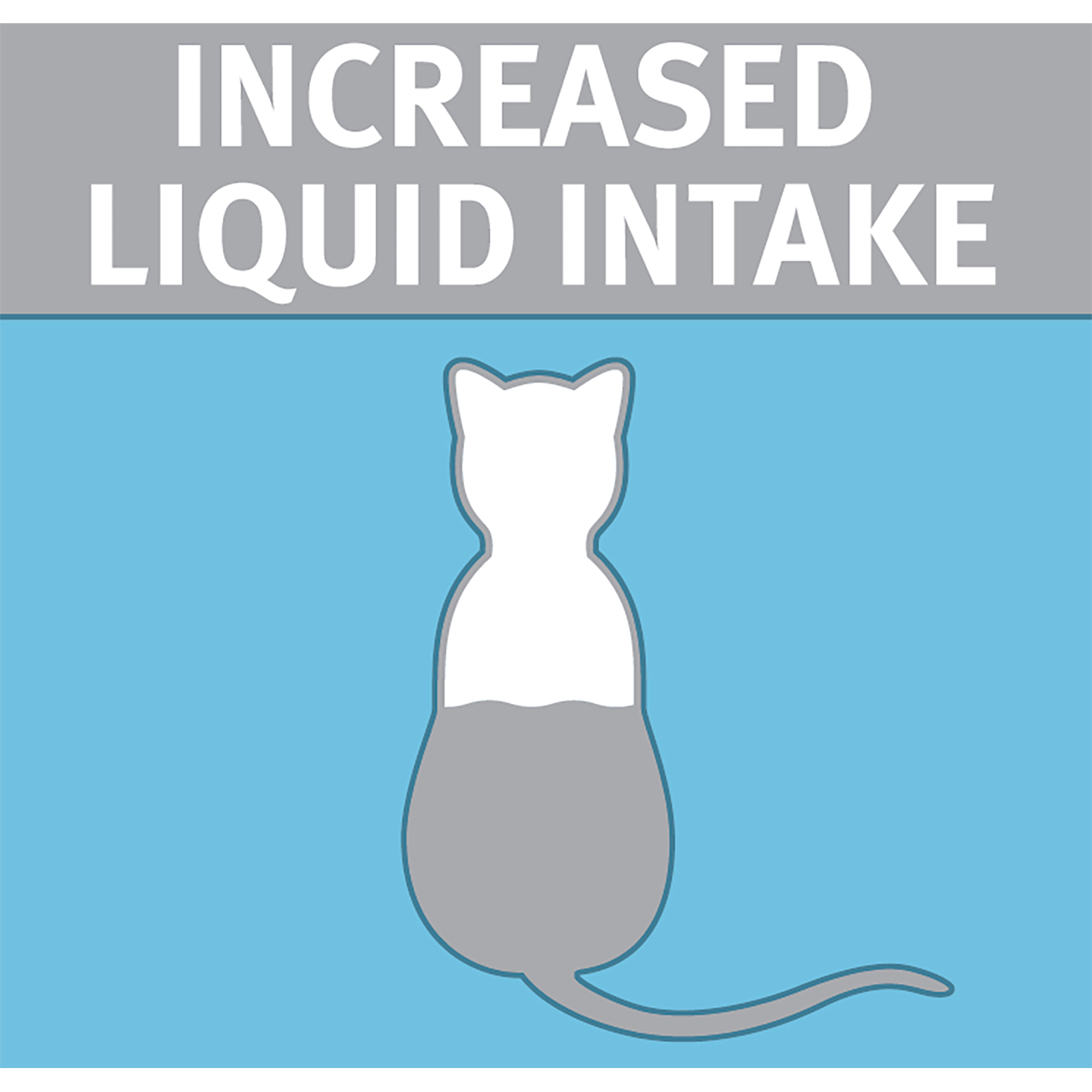 Влажный корм для кошек Purina Pro Plan Hydra Сare для увеличения потребления воды и разведения мочи (7613038944593) изображение 5