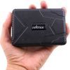 GPS трекер Voltronic TK-STAR TK-915 з магнітом 5 кг і акб 10000Ah на 120 діб Q50 (TK-915) изображение 10