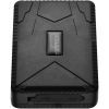 GPS трекер Voltronic TK-STAR TK-915 з магнітом 5 кг і акб 10000Ah на 120 діб Q50 (TK-915) изображение 3