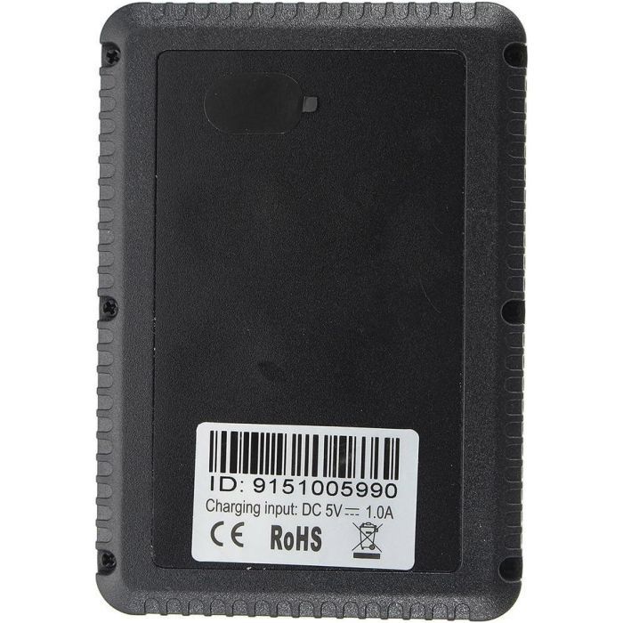 GPS трекер Voltronic TK-STAR TK-915 з магнітом 5 кг і акб 10000Ah на 120 діб Q50 (TK-915) изображение 4