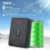 GPS трекер Voltronic TK-STAR TK-915 з магнітом 5 кг і акб 10000Ah на 120 діб Q50 (TK-915) изображение 8