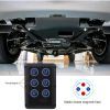 GPS трекер Voltronic TK-STAR TK-915 з магнітом 5 кг і акб 10000Ah на 120 діб Q50 (TK-915) изображение 9