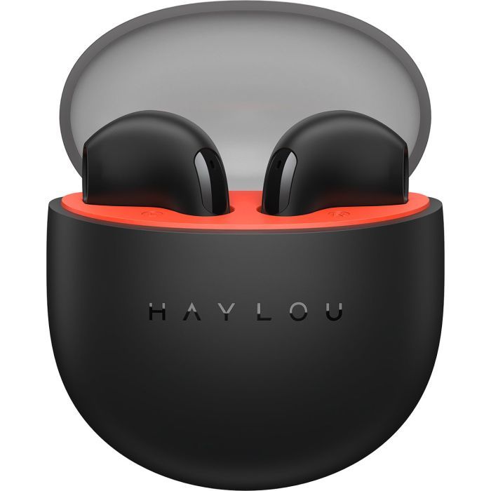 Навушники Haylou X1 Neo Black (1027042) зображення 3