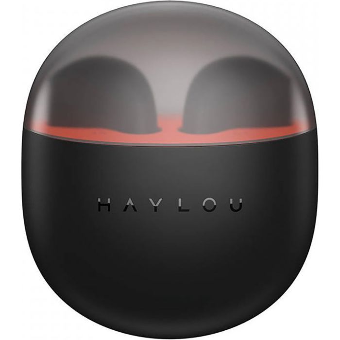 Навушники Haylou X1 Neo Black (1027042) зображення 4