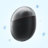 Навушники Haylou X1 Neo Black (1027042) зображення 6