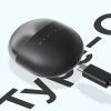 Навушники Haylou X1 Neo Black (1027042) зображення 7