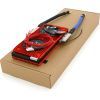 BMS контроллер DaLy LiFePO4 24V 8S 200A (SMDL8S-200A) зображення 2