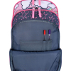 Рюкзак шкільний Bagland Mouse 321 сірий 511 (00513702) (85267828) зображення 3