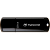 USB флеш накопичувач Transcend 256GB JetFlash 700 Black USB 3.1 (TS256GJF700) зображення 3