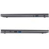 Ноутбук Acer Aspire 5 A515-58M (NX.KQ8EU.005) зображення 5