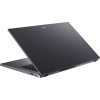 Ноутбук Acer Aspire 5 A515-58M (NX.KQ8EU.005) зображення 6