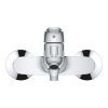 Смеситель Grohe Euroeco (32743001) изображение 3