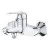 Смеситель Grohe Euroeco (32743001) изображение 4