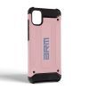 Чехол для мобильного телефона Armorstandart Panzer Samsung A05 (A055) Pink (ARM73705) изображение 2