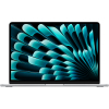 Ноутбук Apple MacBook Air 13 M3 A3113 Silver (MXCT3UA/A)