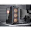 Корпус Cougar MX600 RGB изображение 11