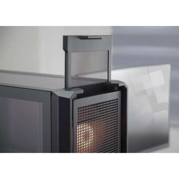 Корпус Cougar MX600 RGB изображение 12