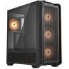 Корпус Cougar MX600 RGB изображение 2