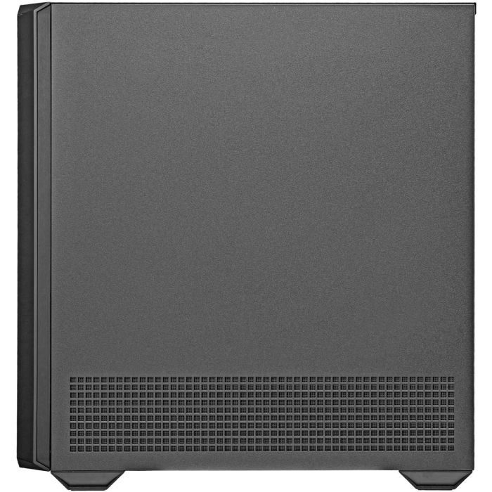Корпус Cougar MX600 RGB изображение 4