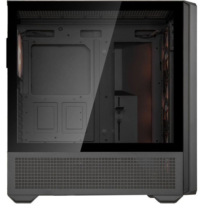 Корпус Cougar MX600 RGB изображение 5