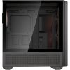 Корпус Cougar MX600 RGB изображение 5