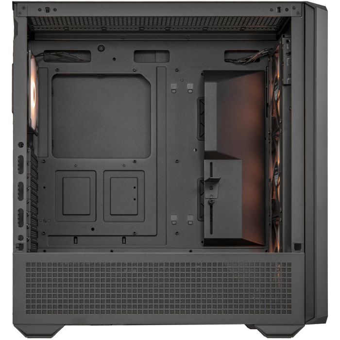 Корпус Cougar MX600 RGB изображение 6
