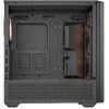 Корпус Cougar MX600 RGB изображение 6