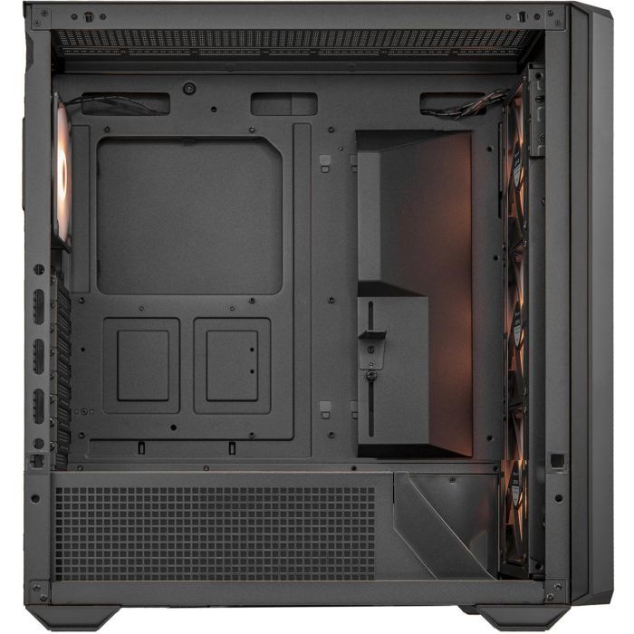 Корпус Cougar MX600 RGB изображение 7
