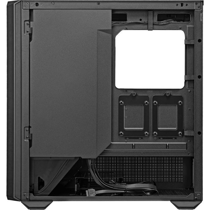 Корпус Cougar MX600 RGB изображение 8