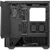 Корпус Cougar MX600 RGB изображение 9