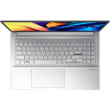 Ноутбук ASUS Vivobook Pro 15 OLED M6500XV-MA014 (90NB1212-M000H0) изображение 4