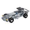 Конструктор Eitech Скоростной гонщик 1 (С230) изображение 2
