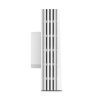 Точка доступа Wi-Fi TP-Link EAP655-WALL изображение 3