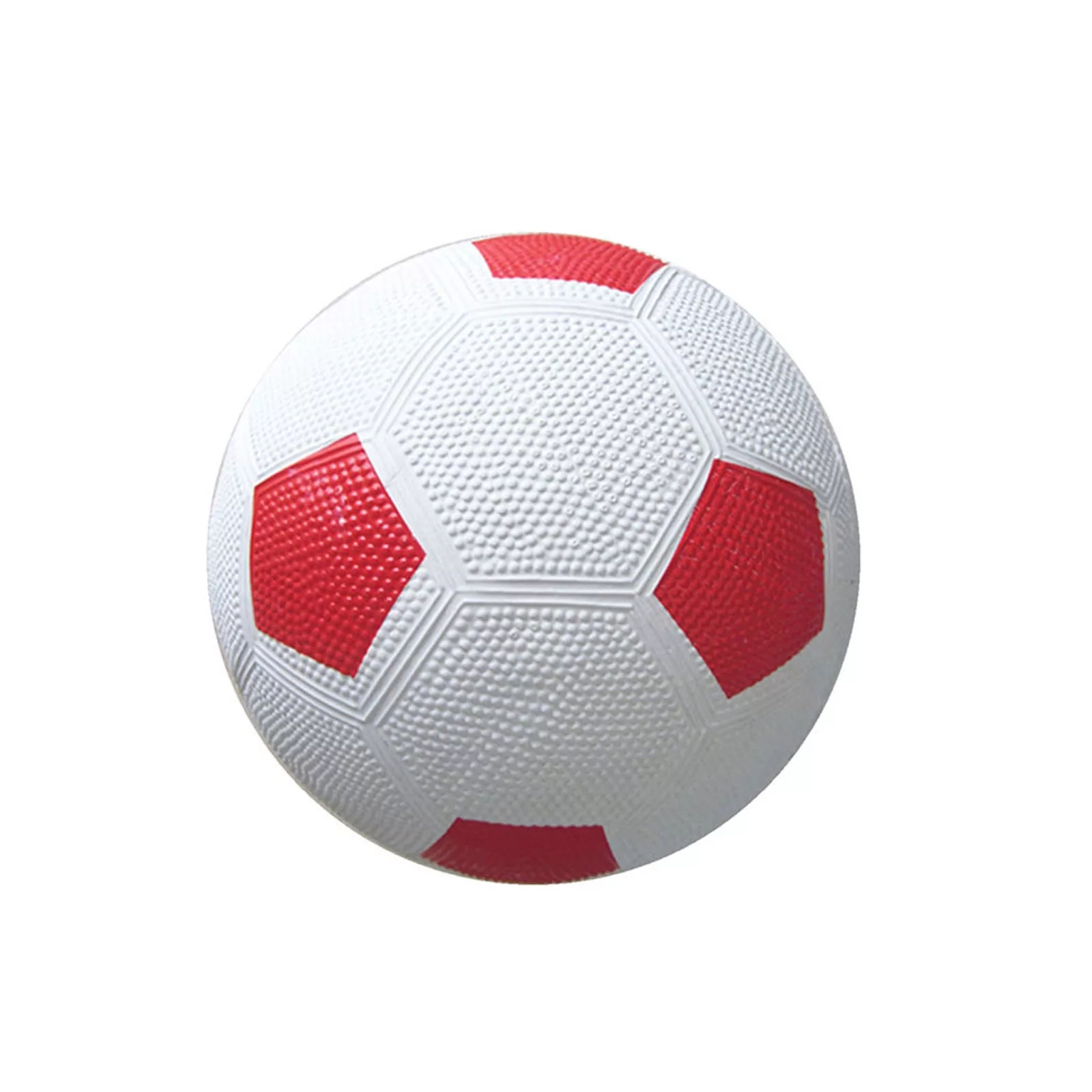 Мяч футбольный X-TREME 350 г, №5 (117236)