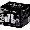 Набор посуды MasterPro Smart 3,14/6,5/11,6 л 6 предметів (BGMP-2145) изображение 5