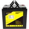 Батарея LiFePo4 Liitokala LiFePO4 12V-120Ah (12V 120Ah LiFePO4) изображение 2