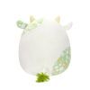 Мягкая игрушка Squishmallows Коровка Ада 13 см (SQER00819) изображение 4