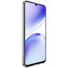 Чехол для мобильного телефона BeCover Realme C51 Transparancy (710928) изображение 2