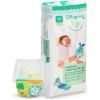 Підгузки Offspring трусики Розмір M (6-11 кг) 42 шт, Ліс (9355465009084) (DP-OI-FAP-M42P-FRT)